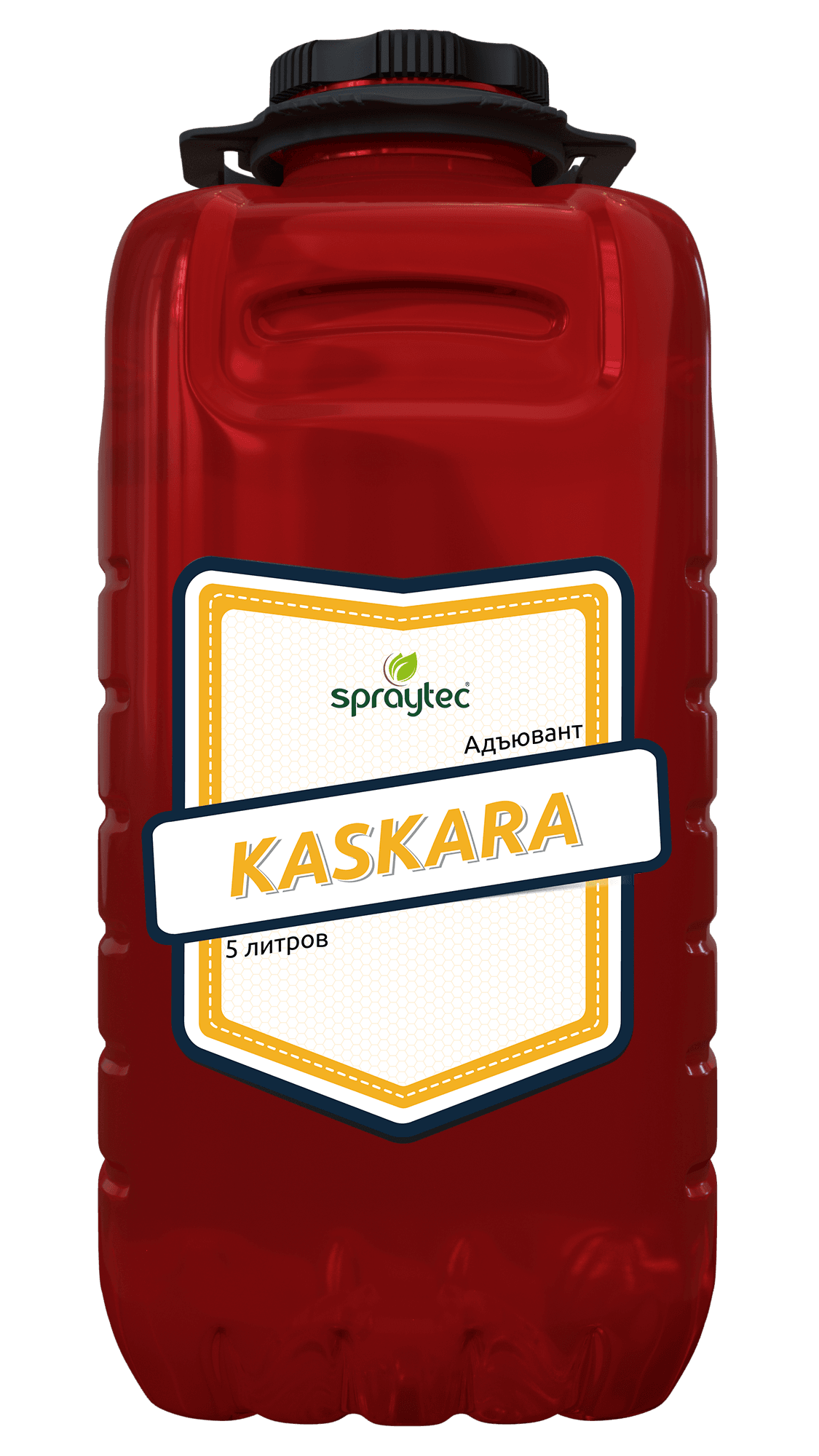 Купить адъювант Каскара (Kaskara) - Spraytec